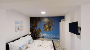Sun Villa Residence